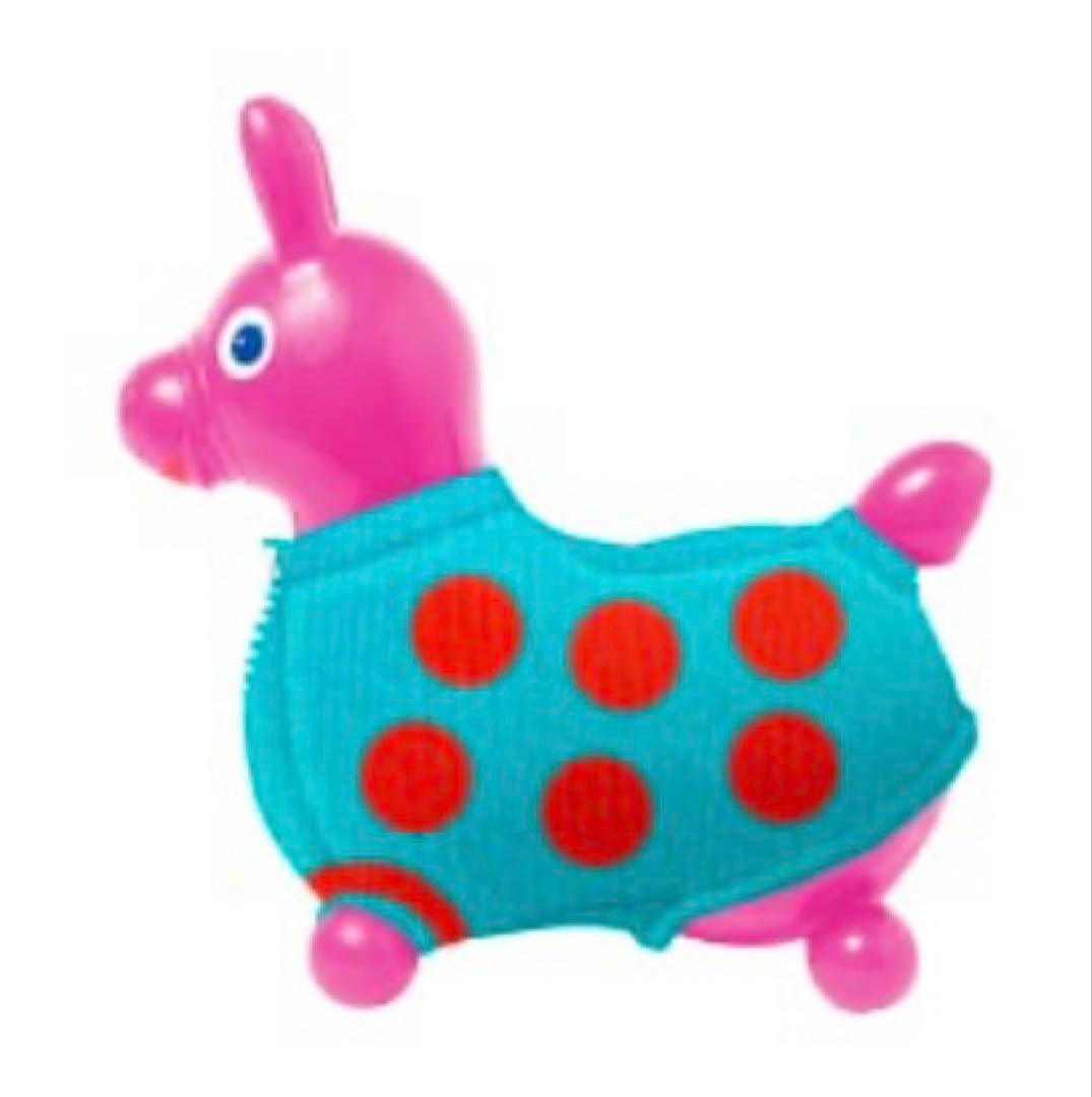 【非売品】RODY オッズマスターズグランプリ景品　アーモンドアイ 非売品】RODY オッズマスターズグランプリ2025春 景品 アーモンドアイ