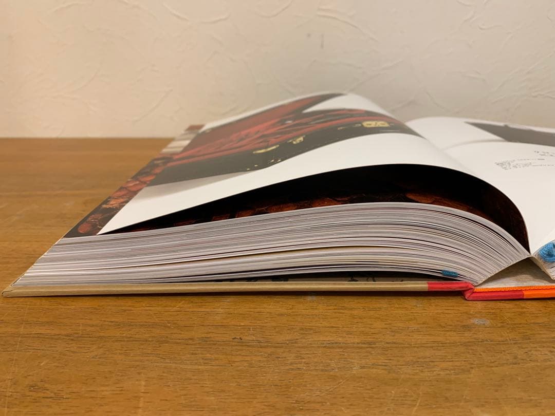 N1129-21★ルイ・ヴィトン 伝説のトランク 100 インテリア