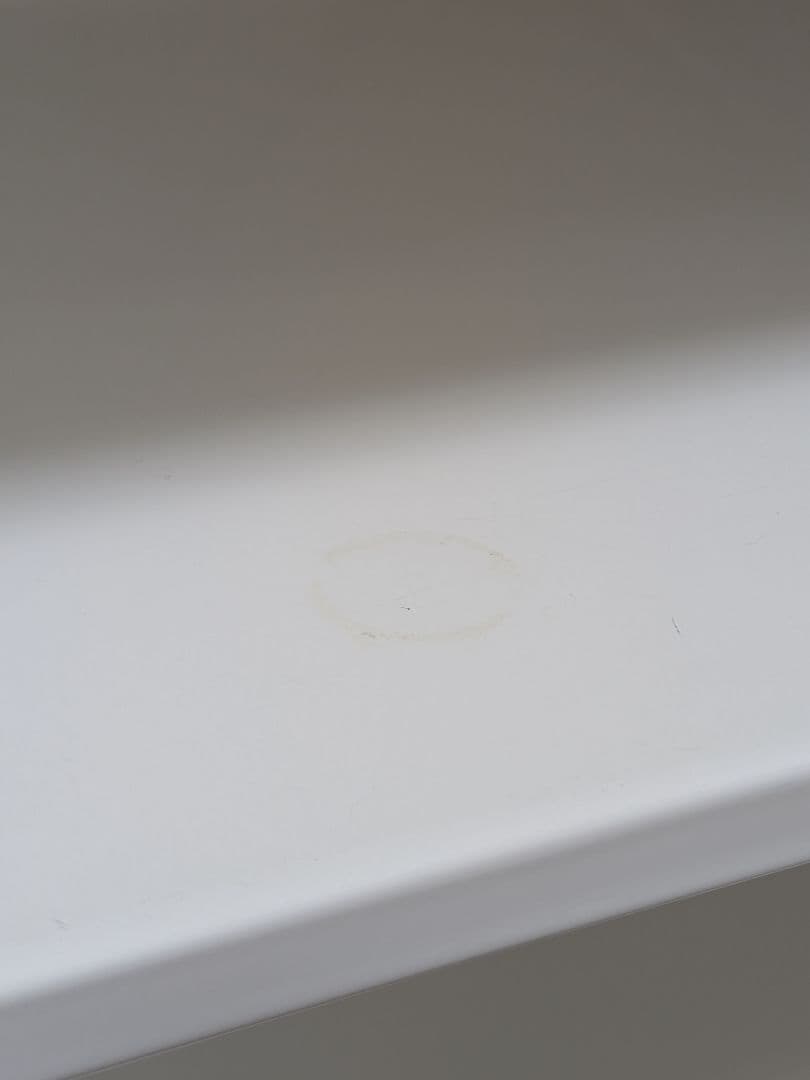 スチールユニットシェルフ　幅８４ｃｍタイプ　小