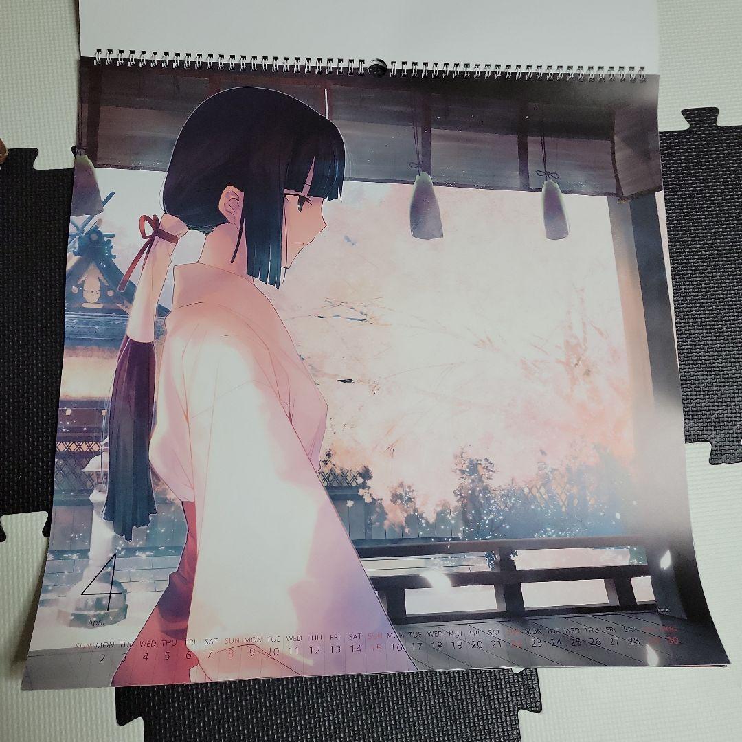 s*i様 fateシリーズ フィギュア12点、ビジュアライズフレーム3点まとめ+