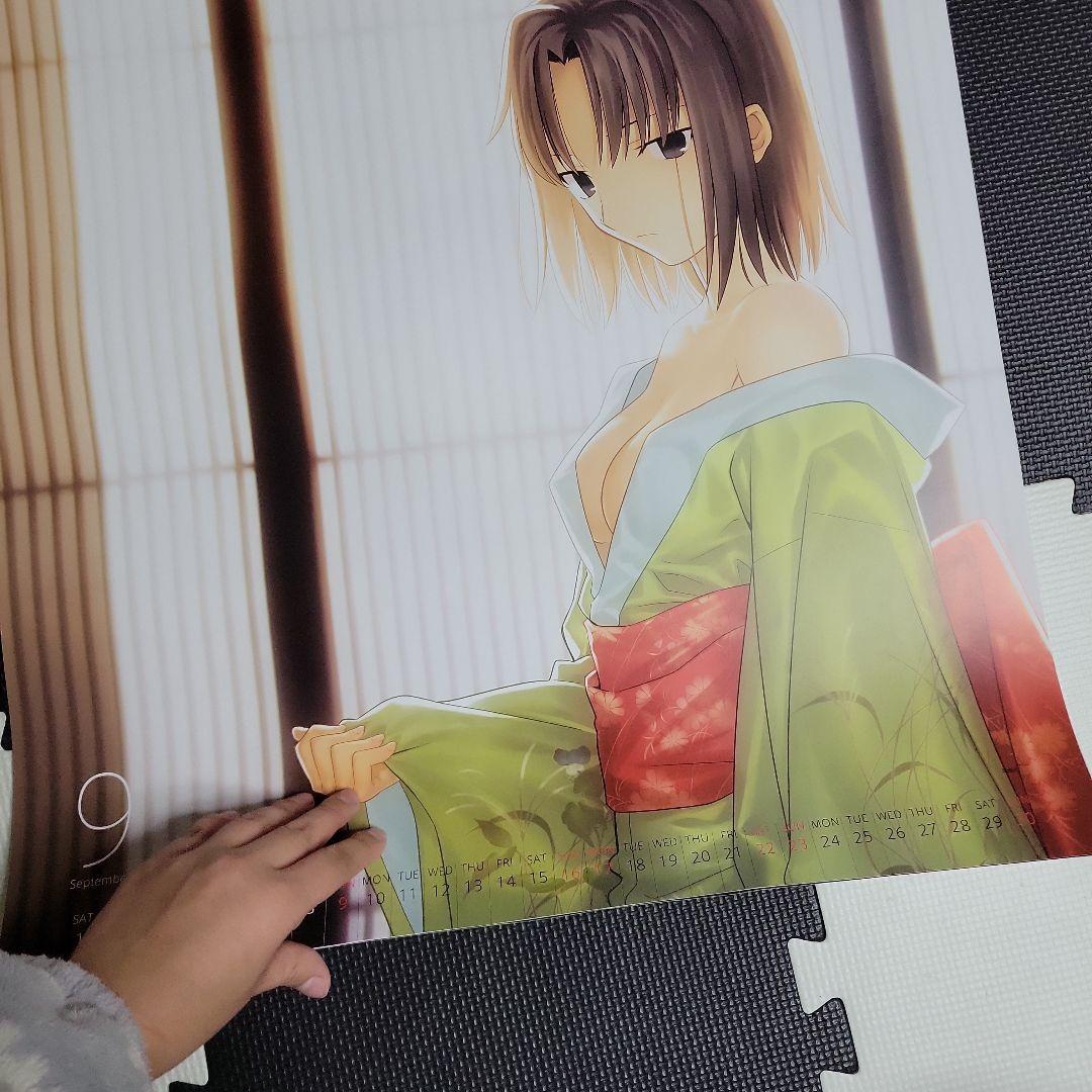 s*i様 fateシリーズ フィギュア12点、ビジュアライズフレーム3点まとめ+