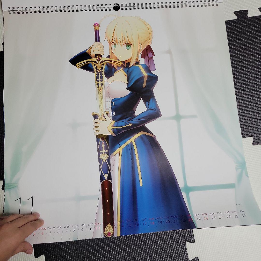 s*i様 fateシリーズ フィギュア12点、ビジュアライズフレーム3点まとめ+