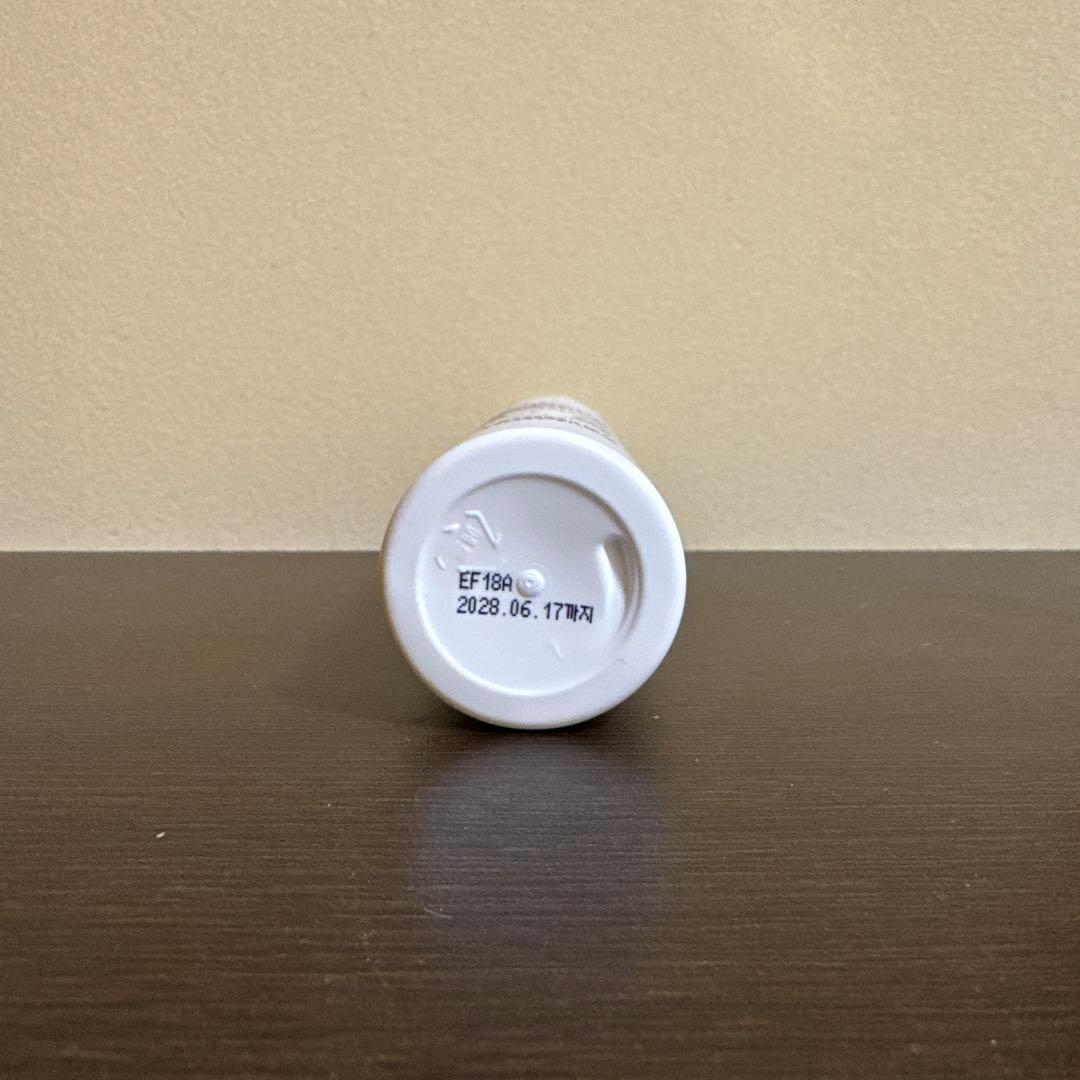 セルマン PS PAPトナー 化粧水