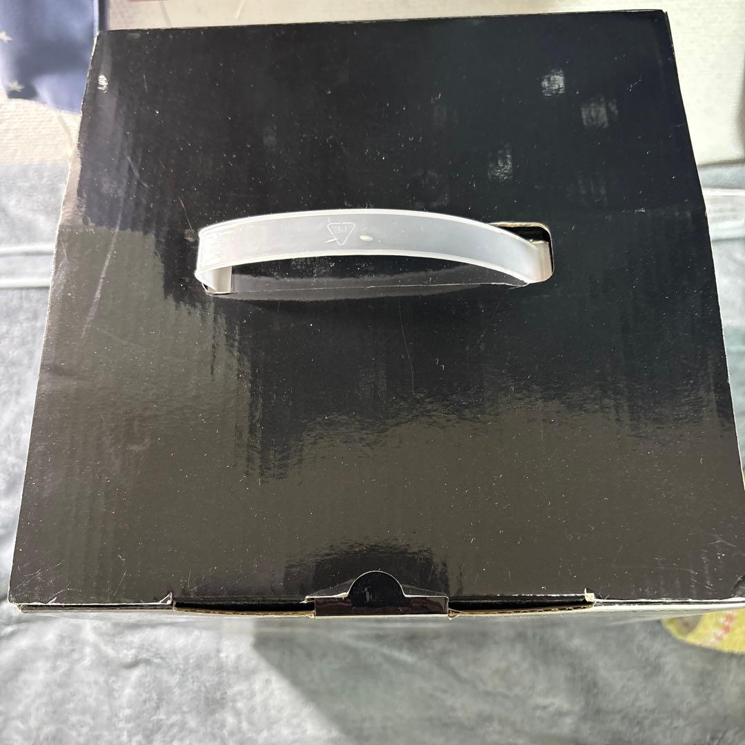 THANKO 自動カップ麺メーカー まかせ亭