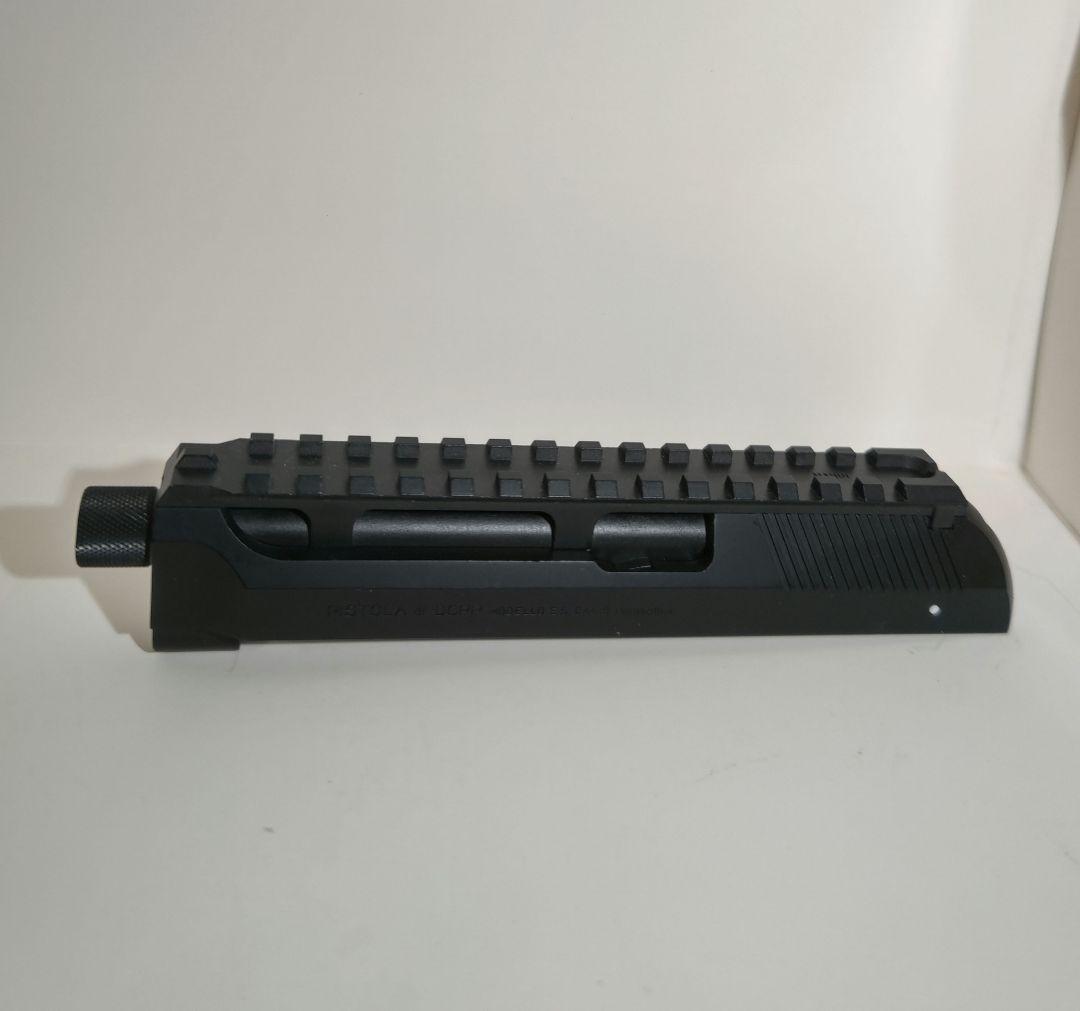 東京マルイ　М93R 電動ハンドガン　色々セット