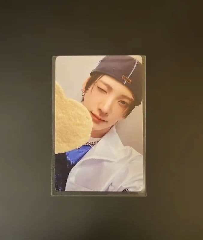 &TEAM ユウマ back to life yzy 一直娛 トレカ 中華 - メルカリ