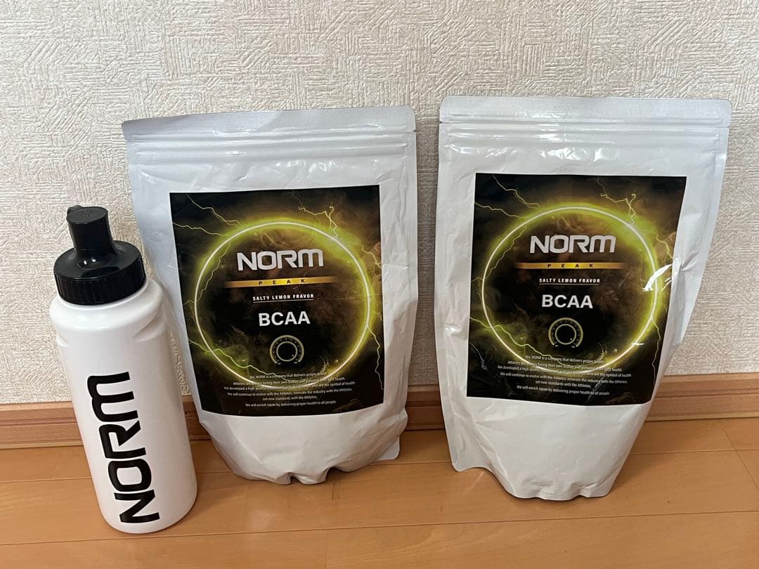 世紀末の善悪〜 サーガインゼンアク シークレット