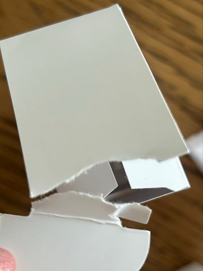 ほぼ新品級。pbm オルソエクステンション 光加速装置　矯正　ヒーリング