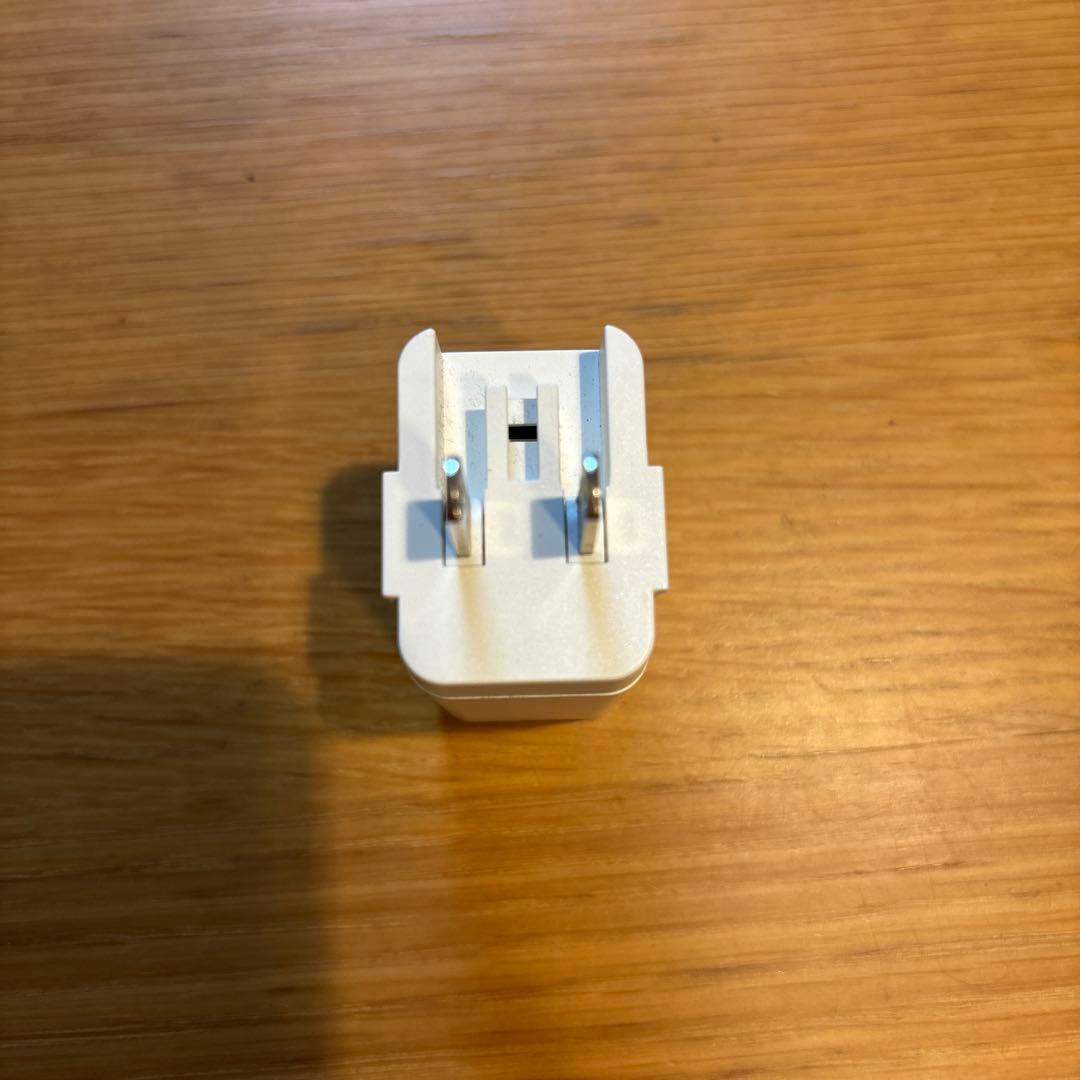 pbm Extended 充電ケーブル電源アダプター付加速矯正装置インビザライン