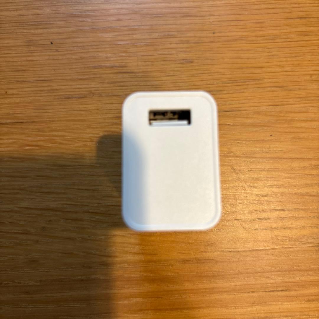 pbm Extended 充電ケーブル電源アダプター付加速矯正装置インビザライン