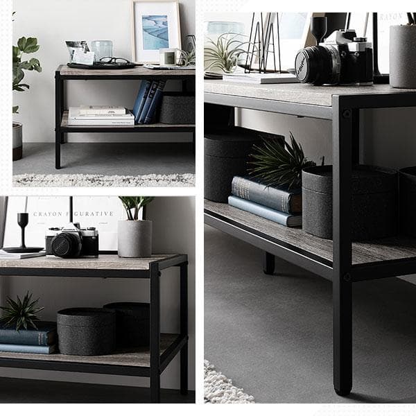 送料無料 テレビ台 120 ヴィンテージ テレビボード ワイド 保証付