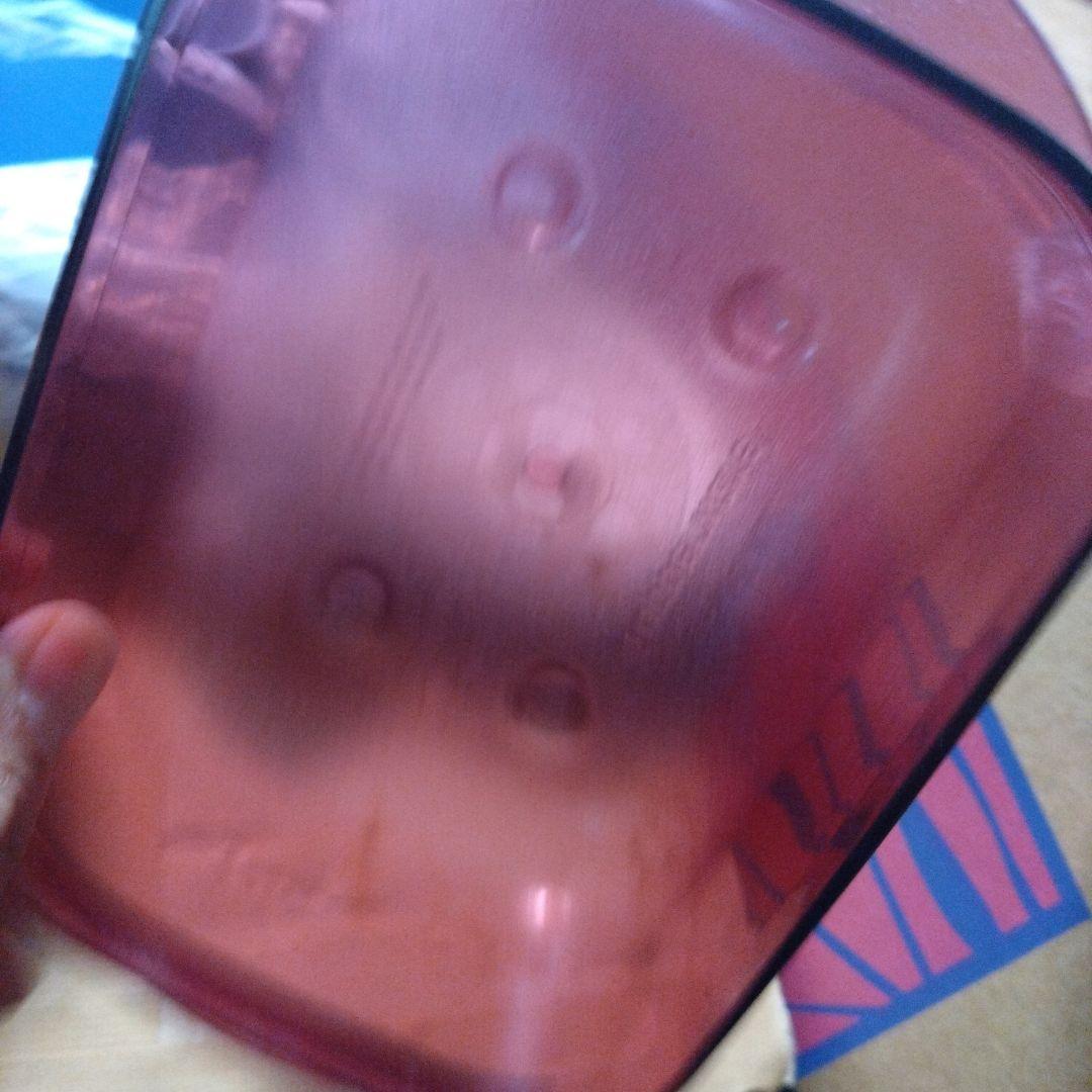 タッパーウェア　オーブン系一部訳あり