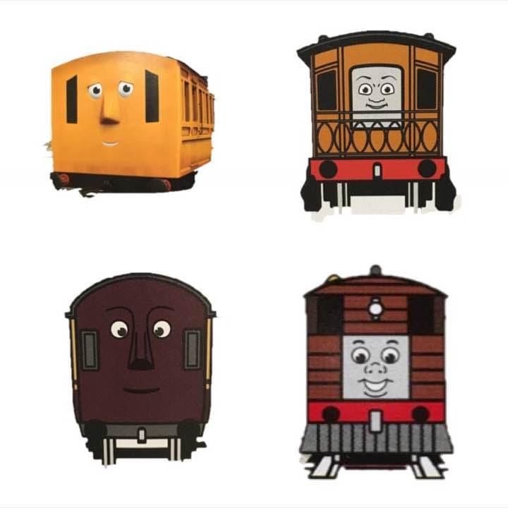 airi様 🇯🇵/🌌/💎]: Momoi Airi's LIM「feat. My Melody」4☆ card