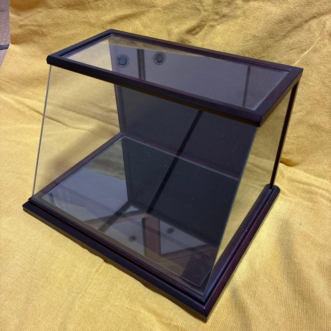 スワロフスキー クリスタルセット