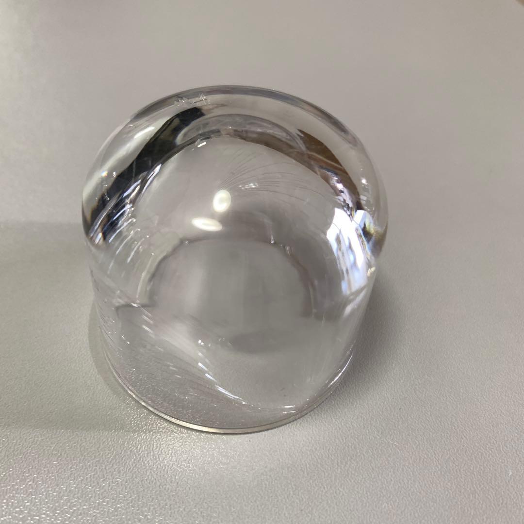 調味料入れ　アクリル　醤油差し　薬味入れ　薬味スプーン　爪楊枝入れ　業務用