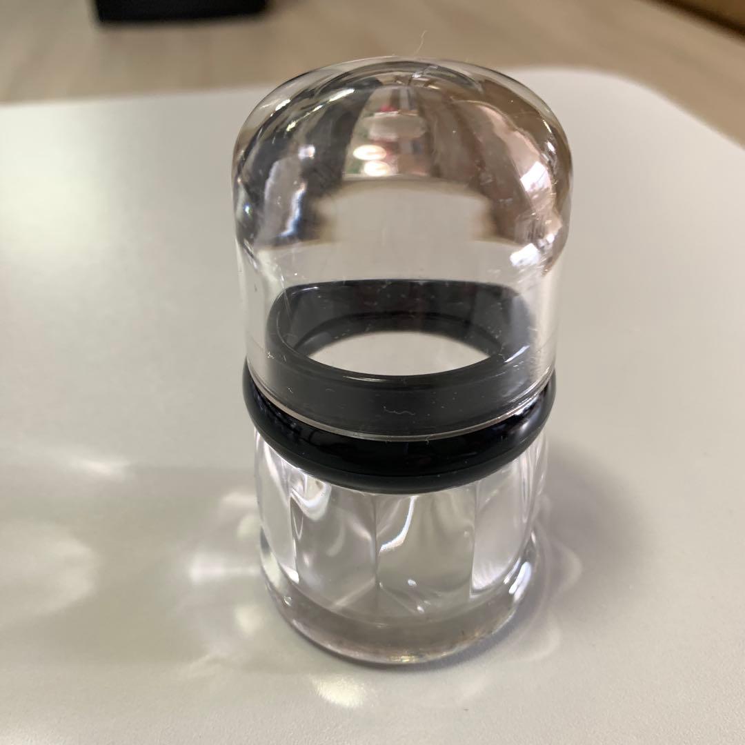 調味料入れ　アクリル　醤油差し　薬味入れ　薬味スプーン　爪楊枝入れ　業務用