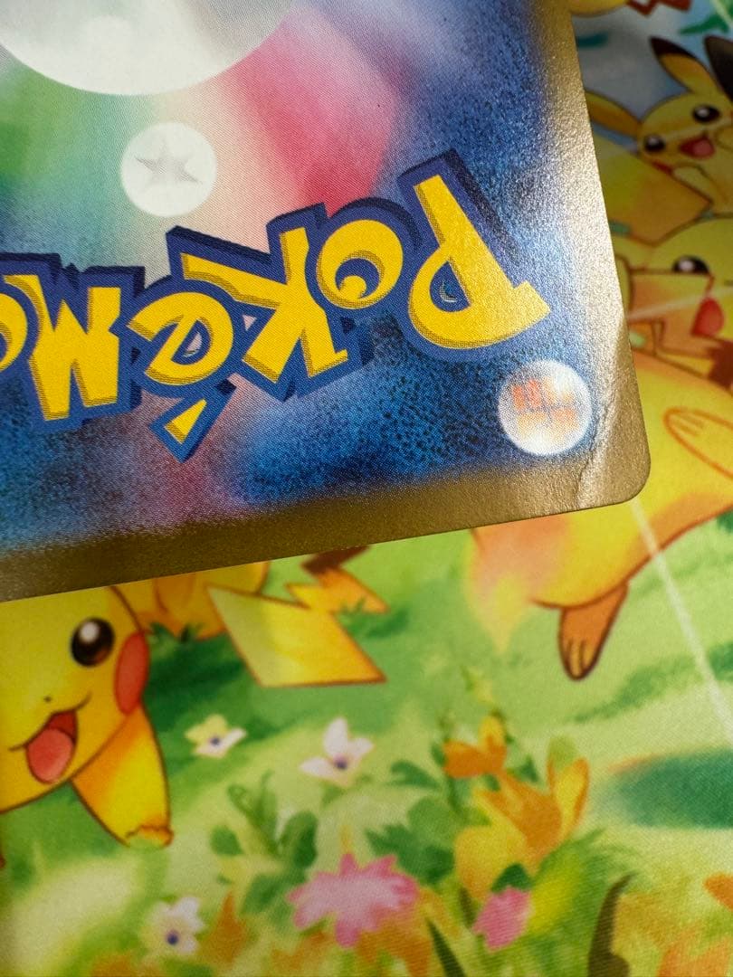 ポケモンカード タケルライコex SAR ワイルドフォース 4枚