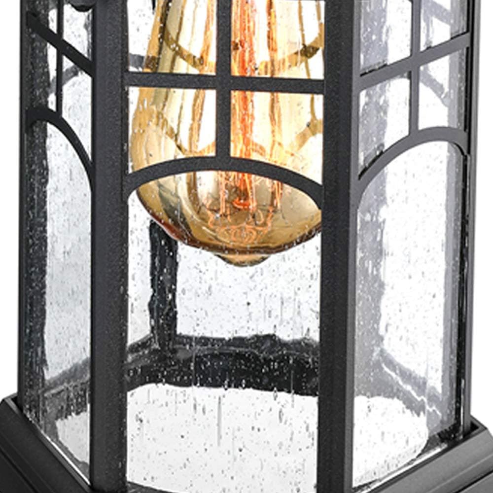 屋内外 ポーチライト 玄関 アンティーク ウォールランプ