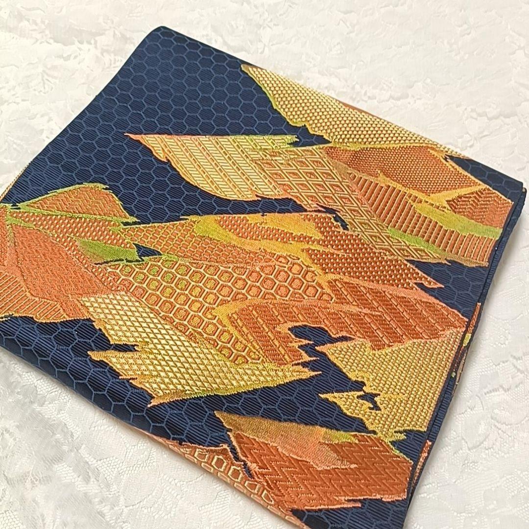 いも様 リクエスト 2点 まとめ商品 - メルカリ