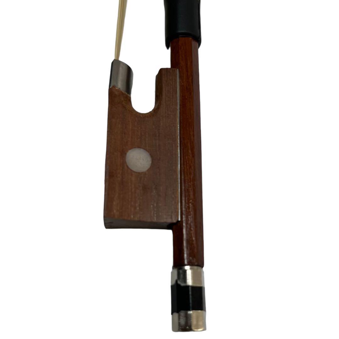 美品】バイオリン ASTONVILLA アストンヴィラ 4/4 - メルカリ