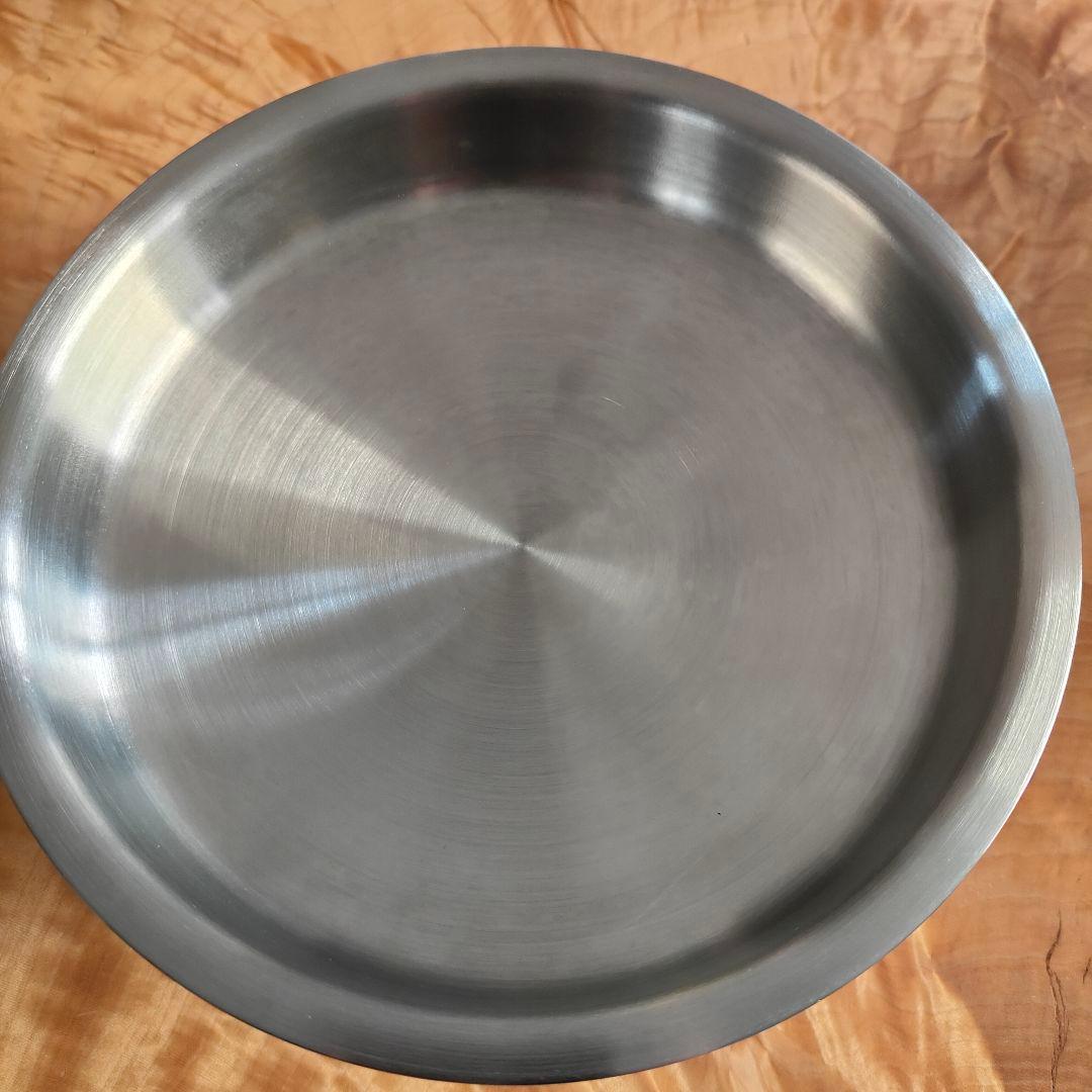 ★Shion★アムウェイクイーンクック　小ソースパン　Amway