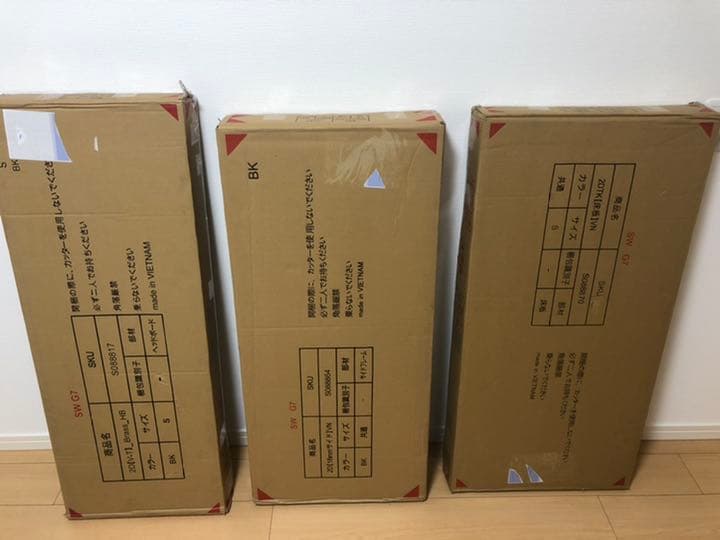 シングルローベッド