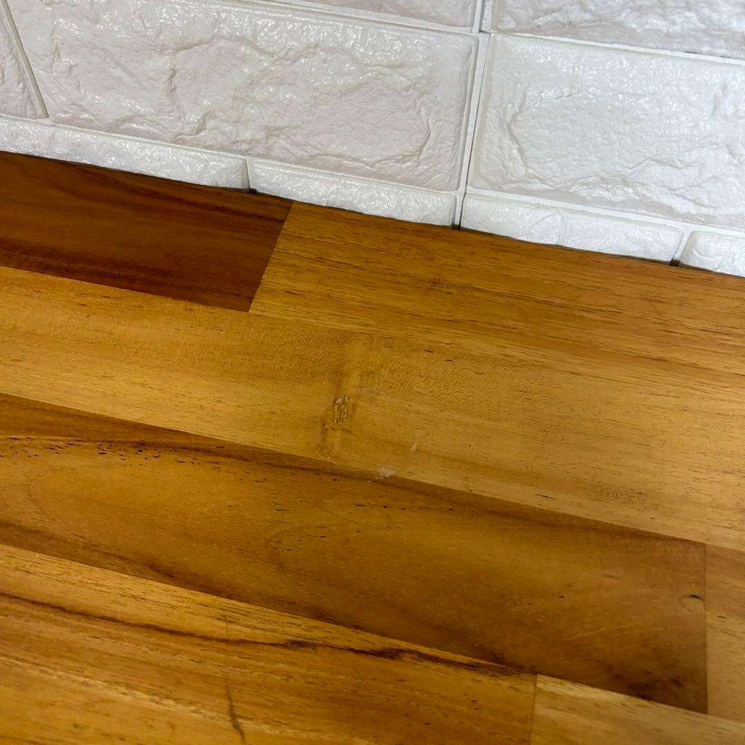 unico ウニコ BREATH lowtable ローテーブル 机I053