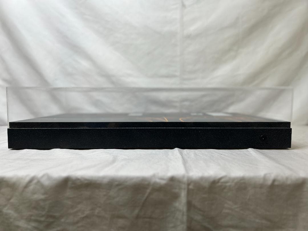 デルタグルーヴ《ロテイロ 1557　羽田空港 再現模型》Delta Groove