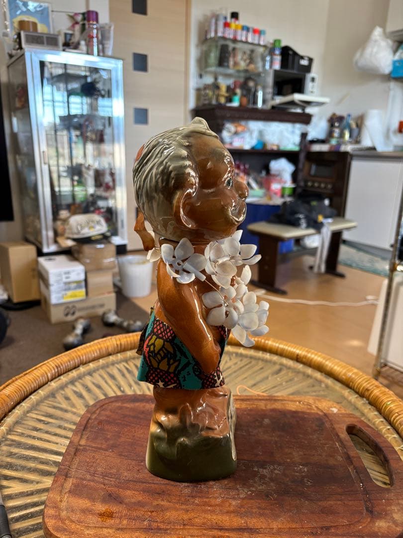 メネフネボトル