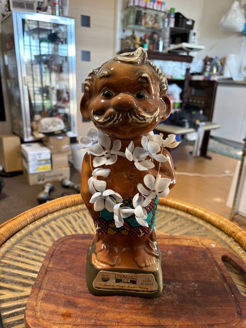 メネフネボトル