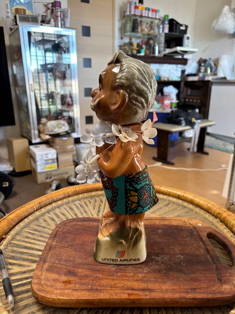 メネフネボトル