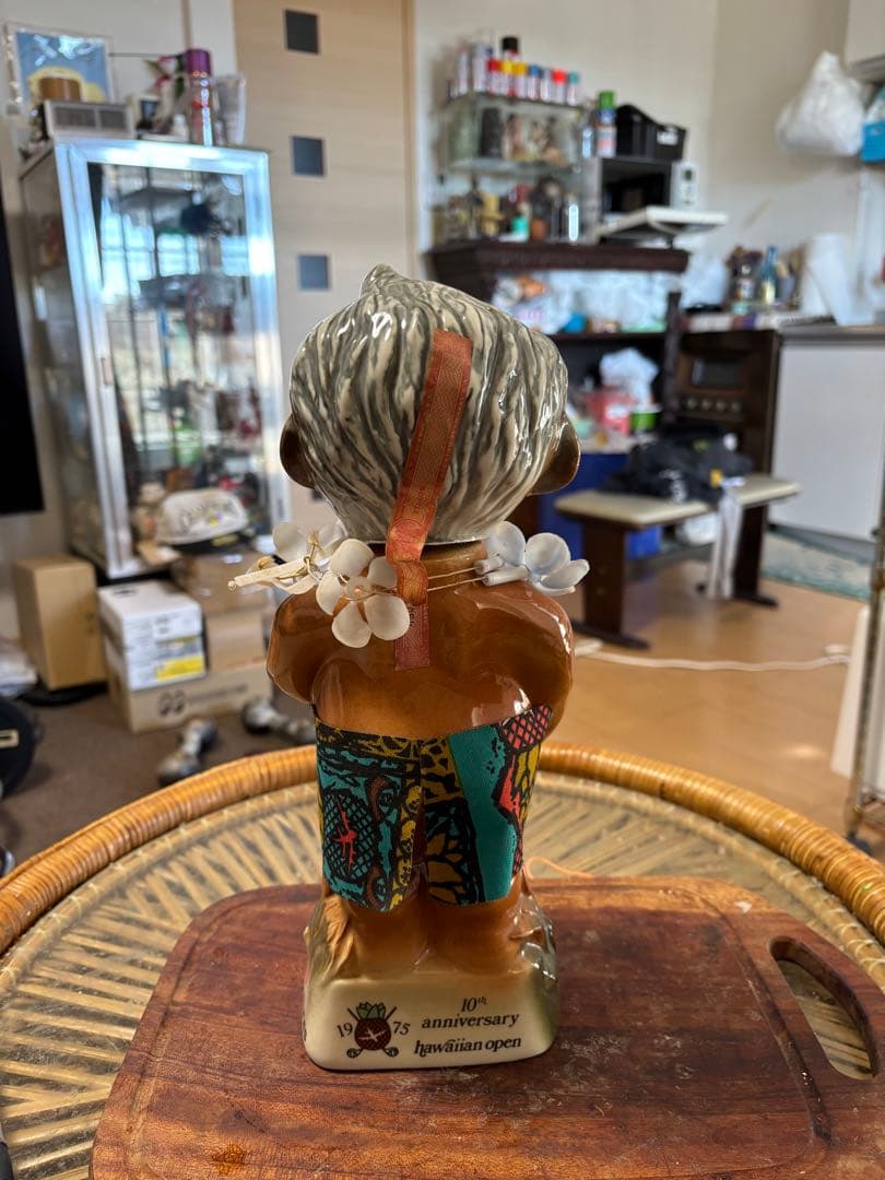 メネフネボトル