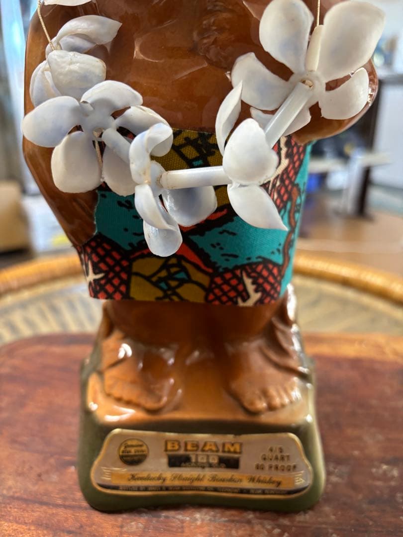 メネフネボトル