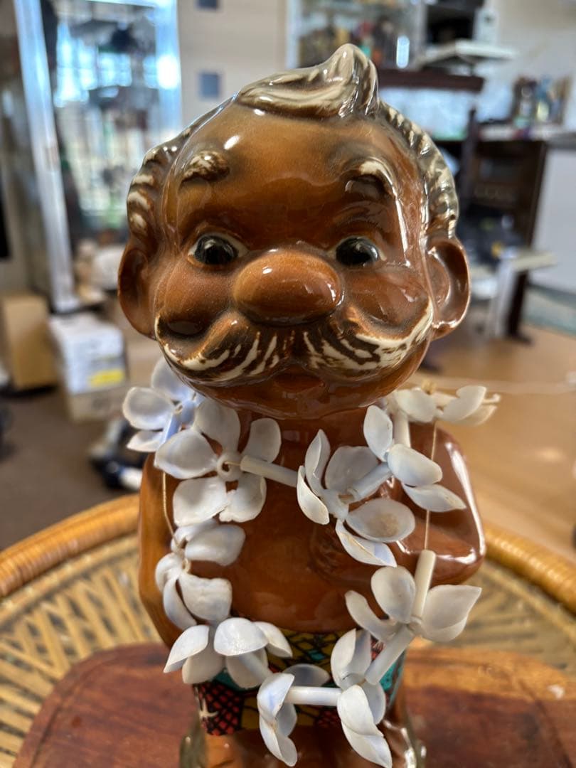 メネフネボトル