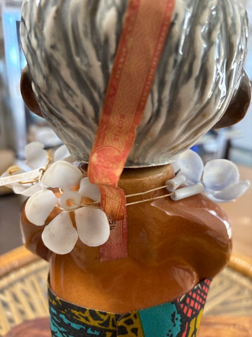 メネフネボトル