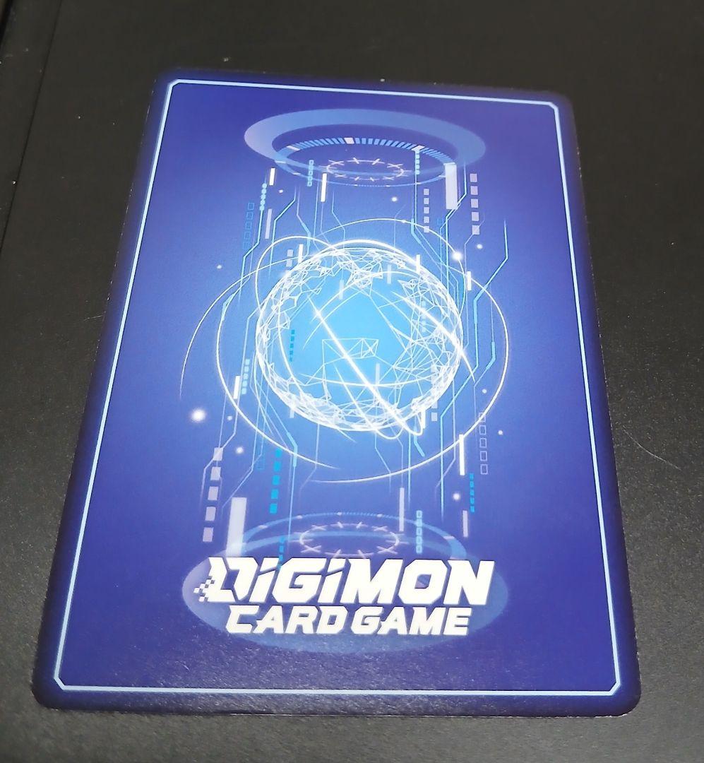 ゼファーガモン ACE & ゼファーガモン sp パラレル