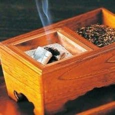 1kg★限定特選品★希少レア激安☆聖なる樹【神秘的な香り♢バロサントウッド香】♥