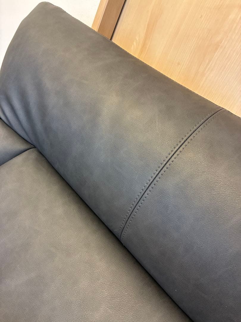 馬場家具 インターリバックス ローザ ソファ