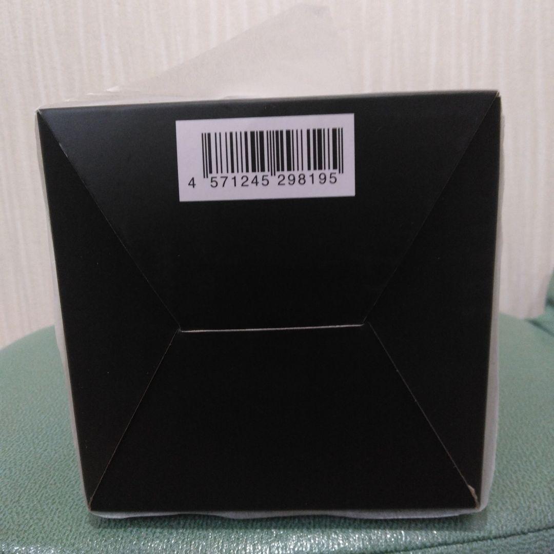 【未開封品】フリーイング 斑鳩 水着Ver. 1/12 閃乱カグラ フィギュア