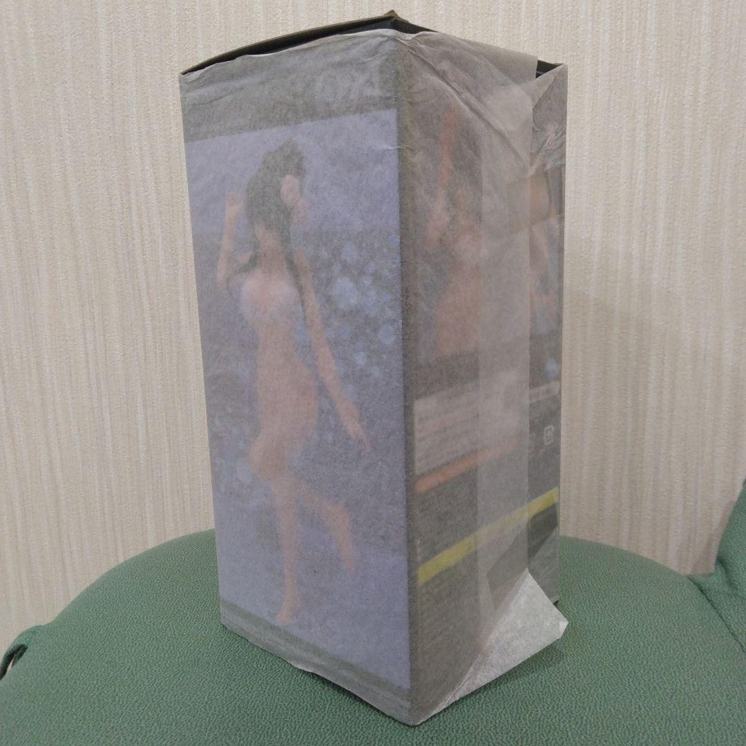 【未開封品】フリーイング 斑鳩 水着Ver. 1/12 閃乱カグラ フィギュア