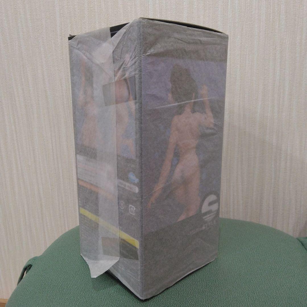 【未開封品】フリーイング 斑鳩 水着Ver. 1/12 閃乱カグラ フィギュア