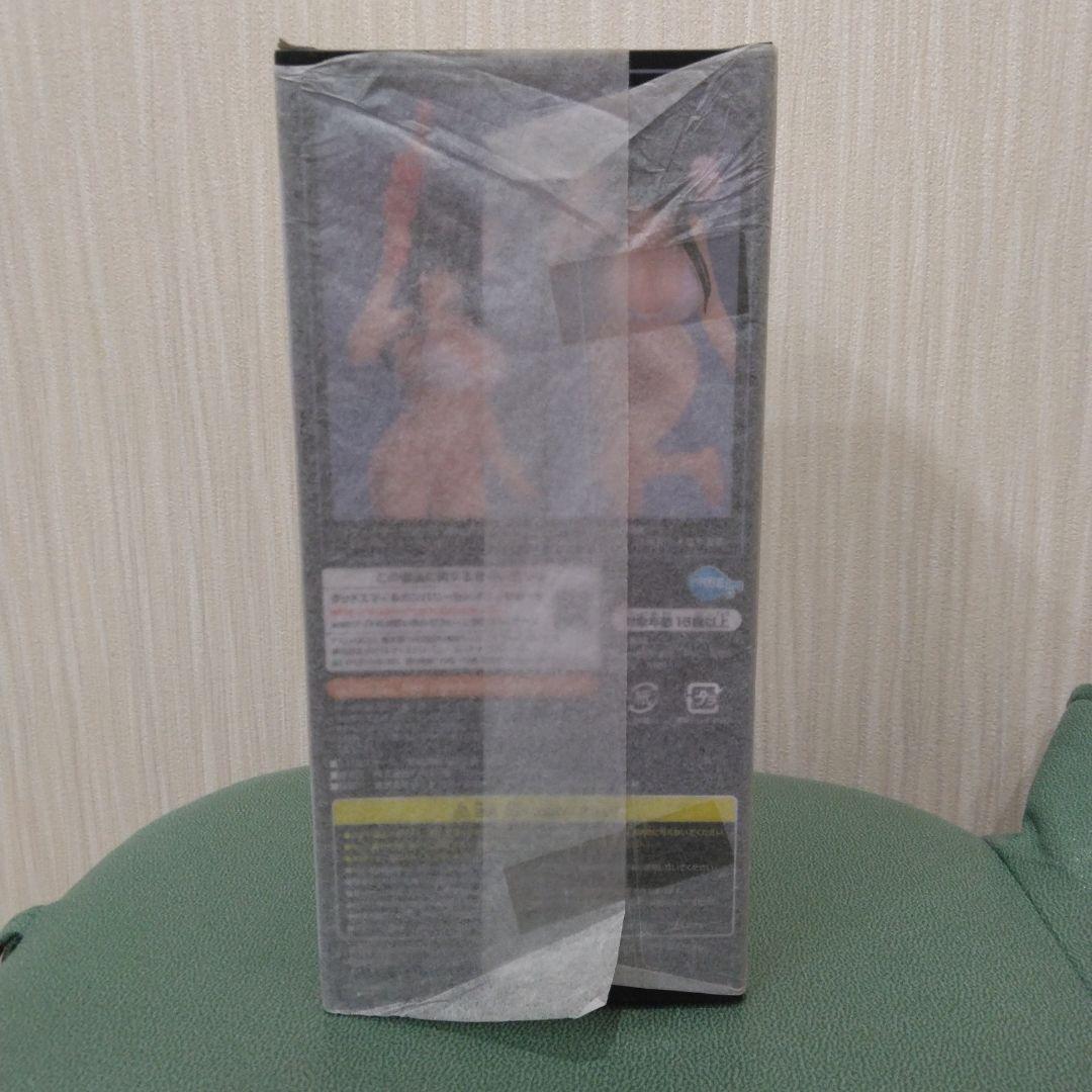 【未開封品】フリーイング 斑鳩 水着Ver. 1/12 閃乱カグラ フィギュア