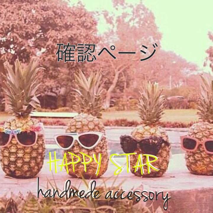 Misato Torikai様確認用