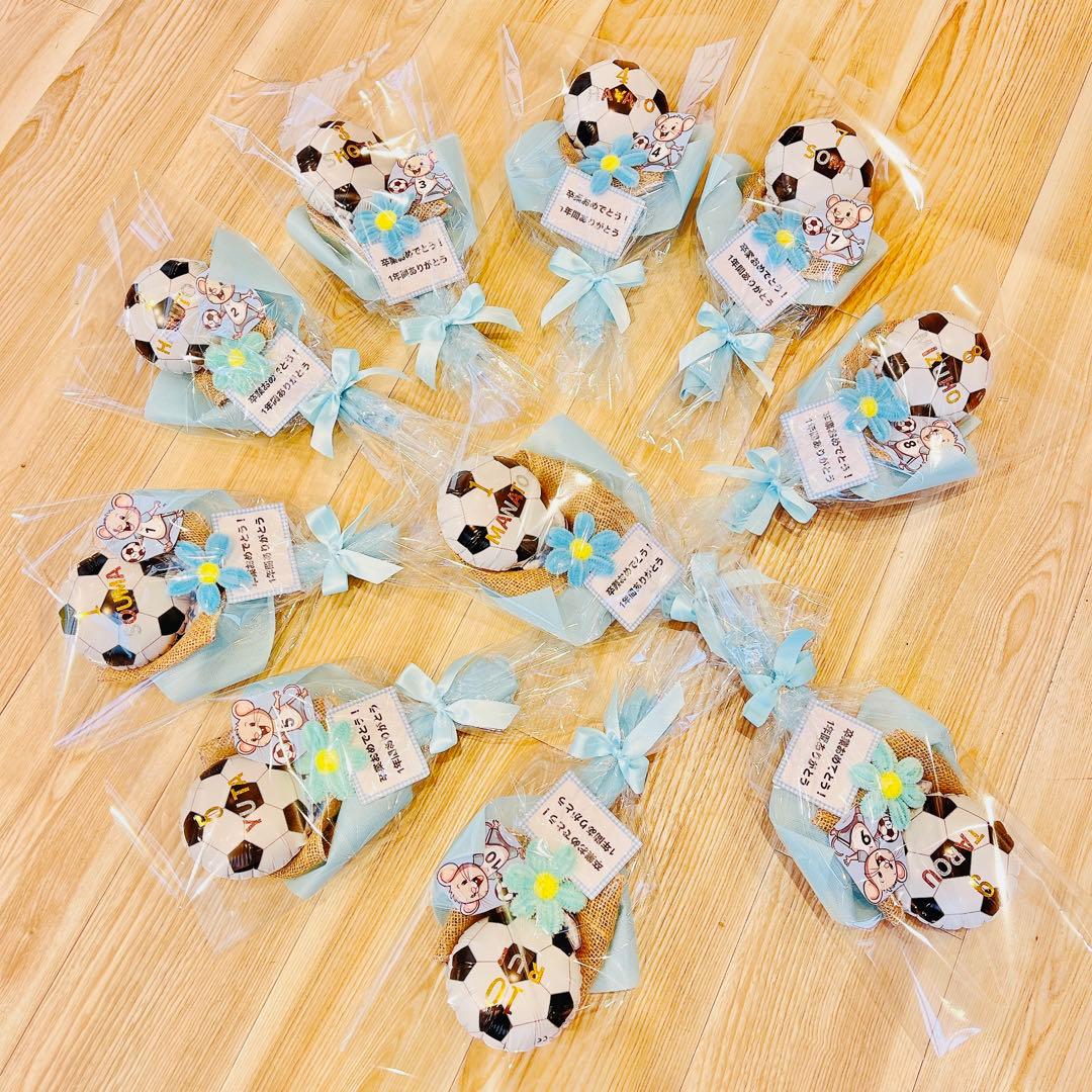 卒業式　ブーケ 卒業祝い　お菓子ブーケ　バルーンブーケ誕生日　花束　オーロラ