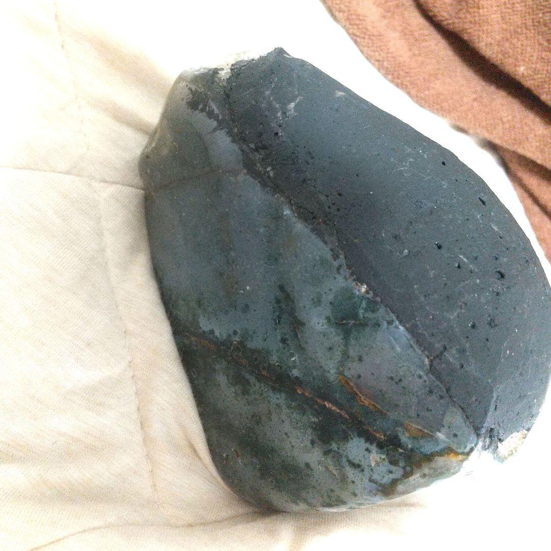 ★アメジストドーム 原石 置物 インテリア 天然石 a0441