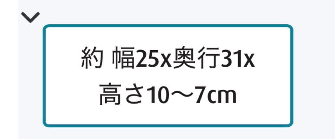 【美品】テンピュール　トラベルピロー 携帯枕