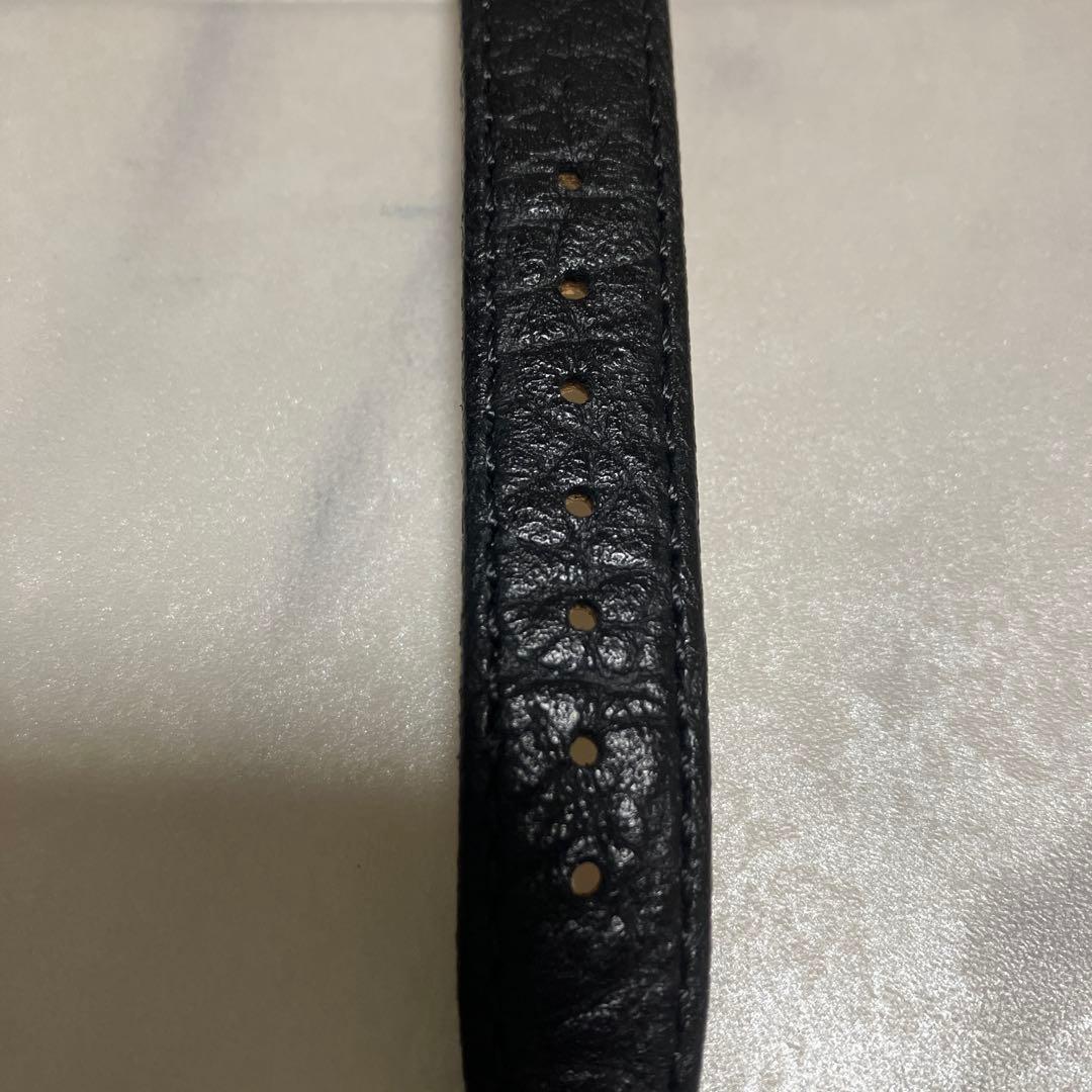 Tissot rock watch R150 美品