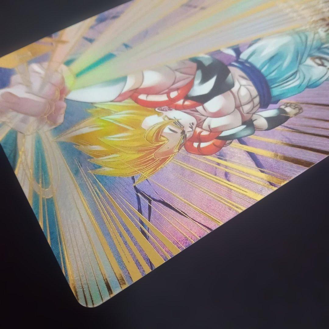 ドラゴンボールダイバーズ