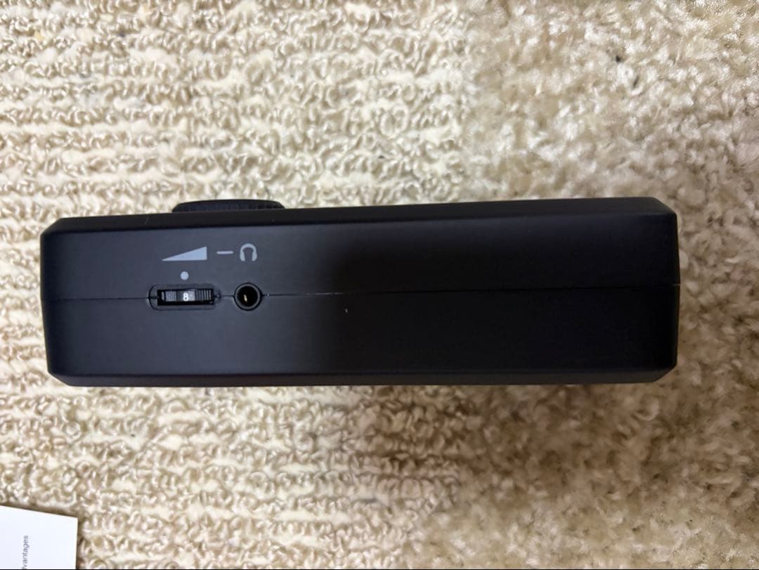 DTM・DAW IK Multimedia - iRig Pro I/O