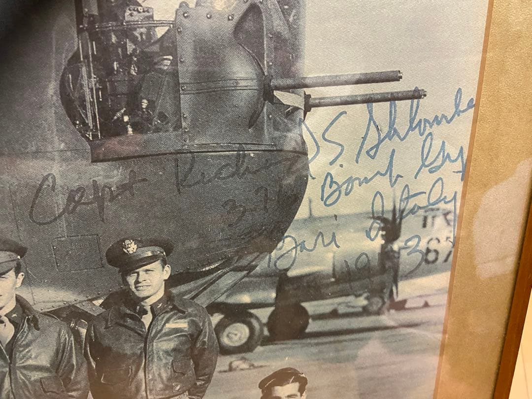 US AMRY AIR FORCE ミリタリー　フォト